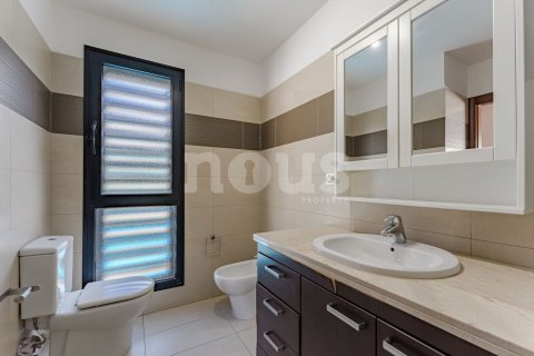Bungalow Tenerife, Hiszpania 3 sypialnie, 112 mkw. nr 113460 – zdjęcie 9