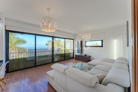 Bungalow Tenerife, Hiszpania 3 sypialnie, 112 mkw. nr 113460 – zdjęcie 5