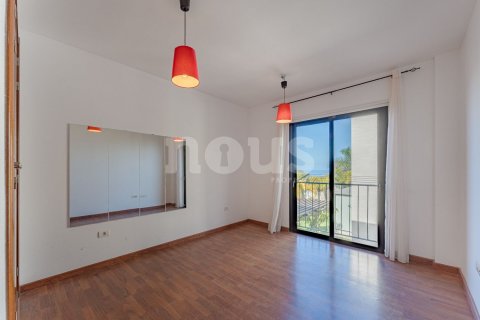 Bungalow Tenerife, Hiszpania 3 sypialnie, 112 mkw. nr 113460 – zdjęcie 12