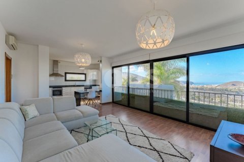 Bungalow Tenerife, Hiszpania 3 sypialnie, 112 mkw. nr 113460 – zdjęcie 6