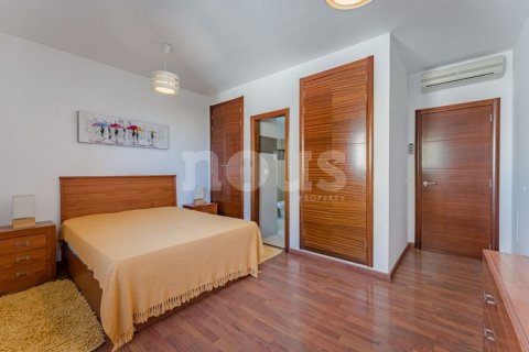 Bungalow Tenerife, Hiszpania 3 sypialnie, 112 mkw. nr 113460 – zdjęcie 8