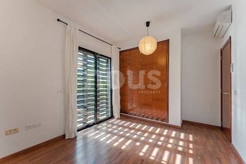 Bungalow Tenerife, Hiszpania 3 sypialnie, 112 mkw. nr 113460 – zdjęcie 15