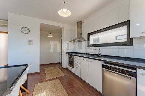 Bungalow Tenerife, Hiszpania 3 sypialnie, 112 mkw. nr 113460 – zdjęcie 3