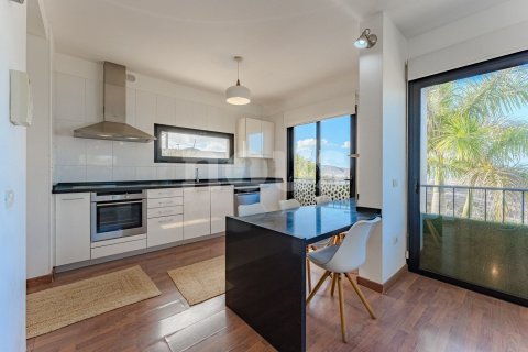 Bungalow Tenerife, Hiszpania 3 sypialnie, 112 mkw. nr 113460 – zdjęcie 4