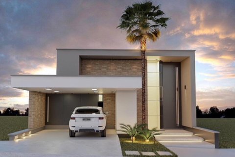 Продажа земельного участка в Льорет-де-Мар, Герона, Испания 1 спальня, 894м2 №166504 - фото 8