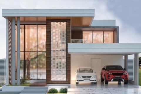 Продажа земельного участка в Льорет-де-Мар, Герона, Испания 1 спальня, 894м2 №166504 - фото 9