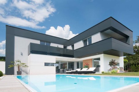 Продажа земельного участка в Льорет-де-Мар, Герона, Испания 1 спальня, 894м2 №166504 - фото 10