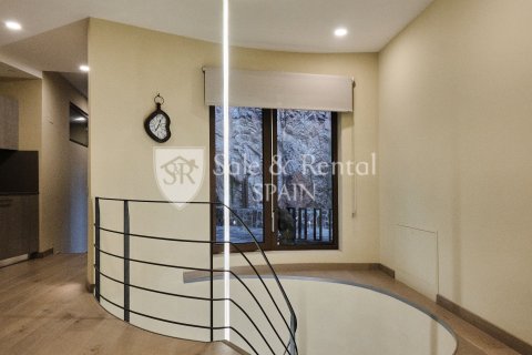 Hus till salu i Sant Feliu de Guixols, Girona, Spanien 5 sovrum, 628 kvm. Nr. 166502 - foto 18