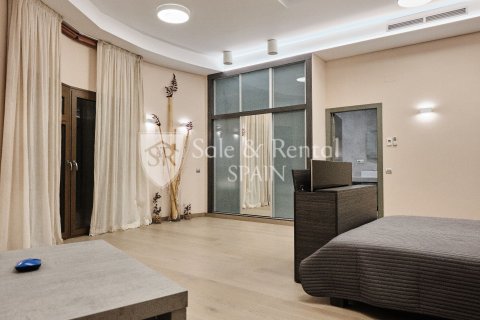 Hus till salu i Sant Feliu de Guixols, Girona, Spanien 5 sovrum, 628 kvm. Nr. 166502 - foto 24