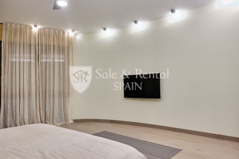 Hus till salu i Sant Feliu de Guixols, Girona, Spanien 5 sovrum, 628 kvm. Nr. 166502 - foto 28