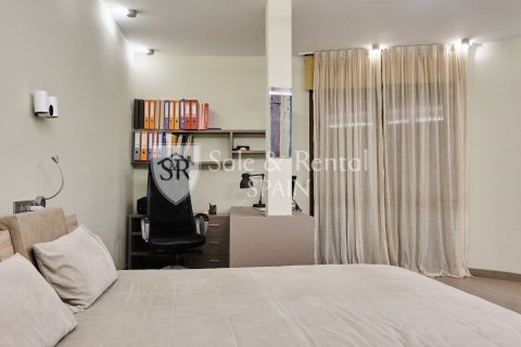 Hus till salu i Sant Feliu de Guixols, Girona, Spanien 5 sovrum, 628 kvm. Nr. 166502 - foto 30