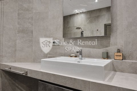 Hus till salu i Sant Feliu de Guixols, Girona, Spanien 5 sovrum, 628 kvm. Nr. 166502 - foto 27