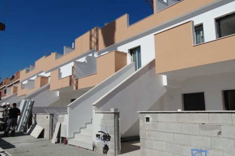 RAMBLA BEACH IV a Pilar de la Horadada, Alicante, Spagna N° 166506