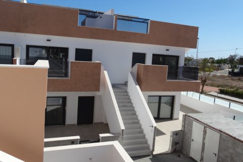 RAMBLA BEACH IV a Pilar de la Horadada, Alicante, Spagna N° 166506 - foto 3