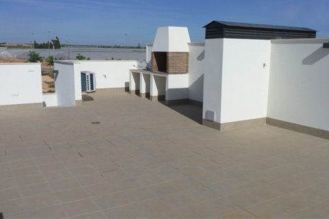 RAMBLA BEACH IV a Pilar de la Horadada, Alicante, Spagna N° 166506 - foto 4