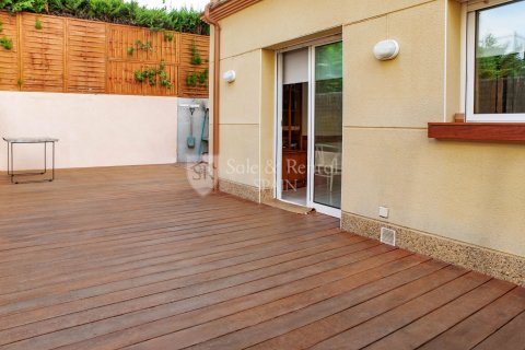 Talo myytävänä Lloret de Mar, Girona, Espanja, 4 makuuhuonetta, 219 m2 No. 166503 - kuva 11