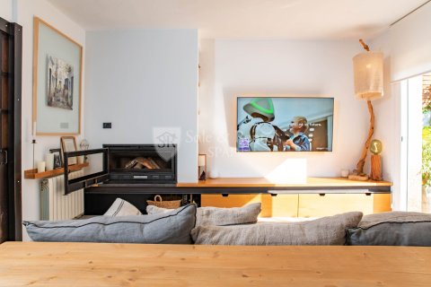 Talo myytävänä Lloret de Mar, Girona, Espanja, 4 makuuhuonetta, 219 m2 No. 166503 - kuva 18