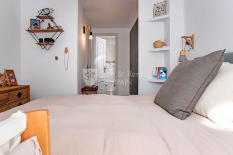 Talo myytävänä Lloret de Mar, Girona, Espanja, 4 makuuhuonetta, 219 m2 No. 166503 - kuva 27