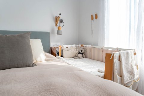 Talo myytävänä Lloret de Mar, Girona, Espanja, 4 makuuhuonetta, 219 m2 No. 166503 - kuva 26