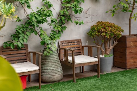 Talo myytävänä Lloret de Mar, Girona, Espanja, 4 makuuhuonetta, 219 m2 No. 166503 - kuva 14