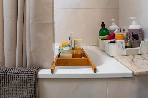 Talo myytävänä Lloret de Mar, Girona, Espanja, 4 makuuhuonetta, 219 m2 No. 166503 - kuva 30