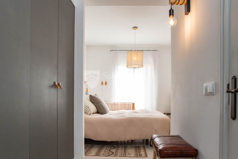 Talo myytävänä Lloret de Mar, Girona, Espanja, 4 makuuhuonetta, 219 m2 No. 166503 - kuva 23