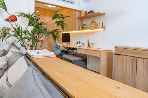 Talo myytävänä Lloret de Mar, Girona, Espanja, 4 makuuhuonetta, 219 m2 No. 166503 - kuva 20