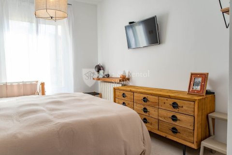 Talo myytävänä Lloret de Mar, Girona, Espanja, 4 makuuhuonetta, 219 m2 No. 166503 - kuva 24