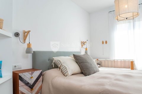 Talo myytävänä Lloret de Mar, Girona, Espanja, 4 makuuhuonetta, 219 m2 No. 166503 - kuva 25