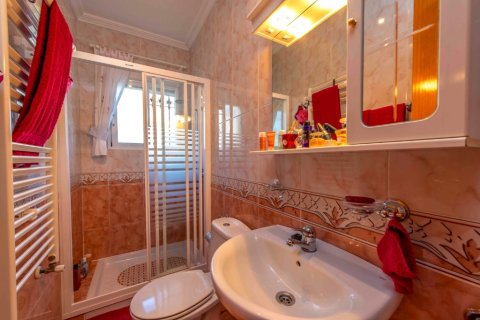 Villa en venta Villamartin, Alicante, España 3 dormitorios, 111 m2 No. 112965 - foto 14