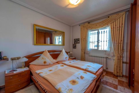 Villa en venta Villamartin, Alicante, España 3 dormitorios, 111 m2 No. 112965 - foto 13