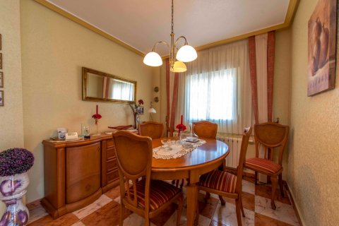 Villa en venta Villamartin, Alicante, España 3 dormitorios, 111 m2 No. 112965 - foto 17