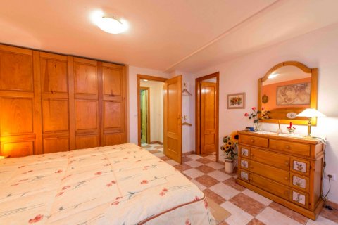 Villa en venta Villamartin, Alicante, España 3 dormitorios, 111 m2 No. 112965 - foto 8