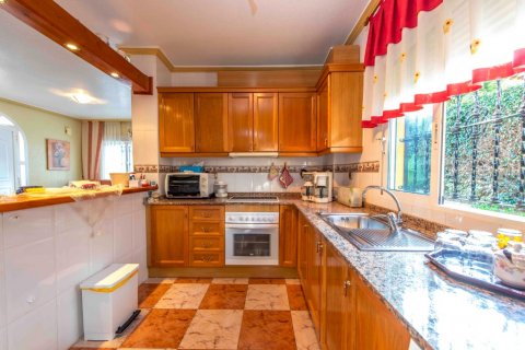 Villa en venta Villamartin, Alicante, España 3 dormitorios, 111 m2 No. 112965 - foto 6