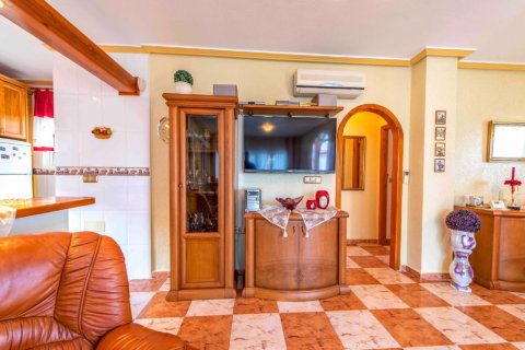 Villa en venta Villamartin, Alicante, España 3 dormitorios, 111 m2 No. 112965 - foto 16