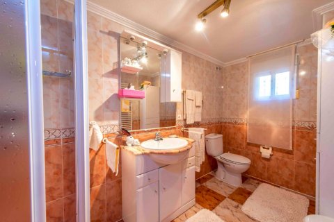 Villa en venta Villamartin, Alicante, España 3 dormitorios, 111 m2 No. 112965 - foto 11
