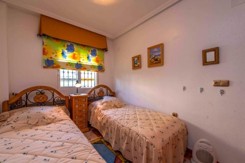 Villa en venta Villamartin, Alicante, España 3 dormitorios, 111 m2 No. 112965 - foto 15
