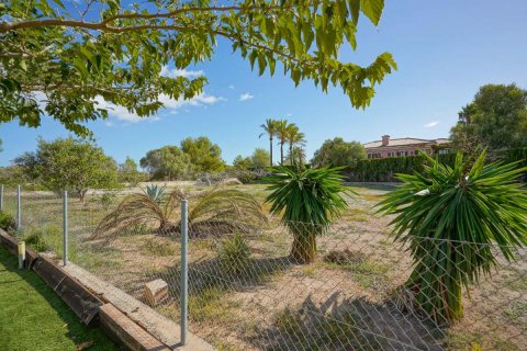 Villa à vendre Javea, Alicante, Espagne, 3 chambres, 269 m2 No. 112983 - photo 6