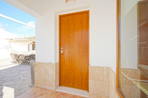 Villa à vendre Javea, Alicante, Espagne, 3 chambres, 269 m2 No. 112983 - photo 9