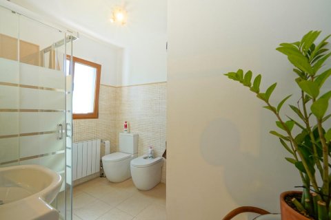 Villa à vendre Javea, Alicante, Espagne, 3 chambres, 269 m2 No. 112983 - photo 24