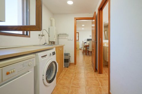 Villa à vendre Javea, Alicante, Espagne, 3 chambres, 269 m2 No. 112983 - photo 20