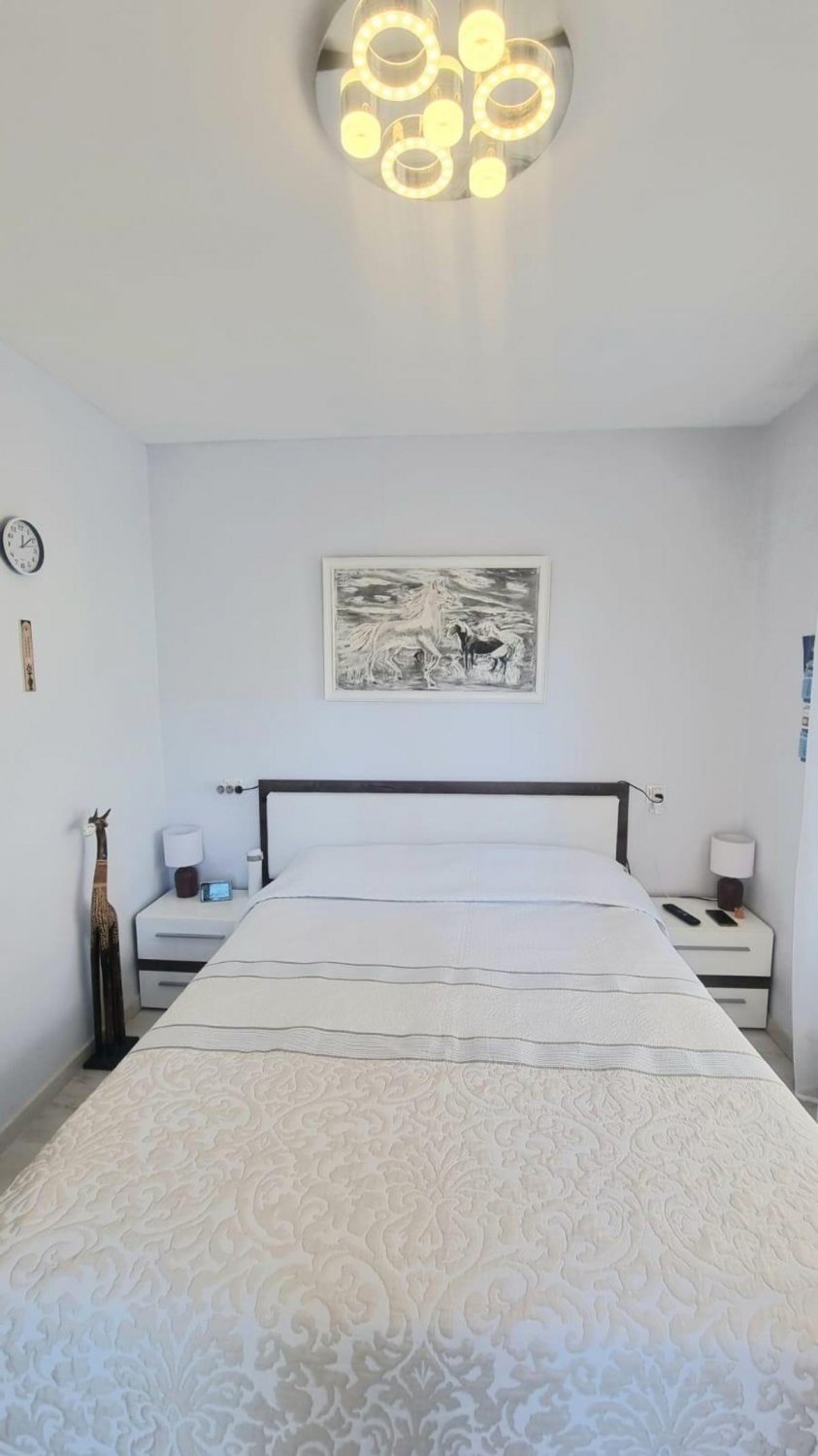 Apartament w Guardamar del Segura, Alicante, Hiszpania 3 sypialnie, 94 mkw. nr 112966