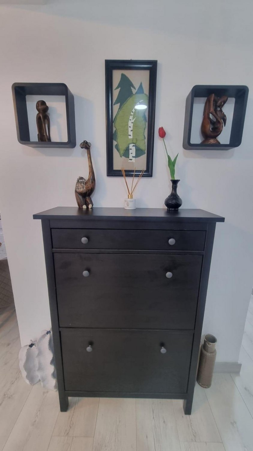 Apartament w Guardamar del Segura, Alicante, Hiszpania 3 sypialnie, 94 mkw. nr 112966