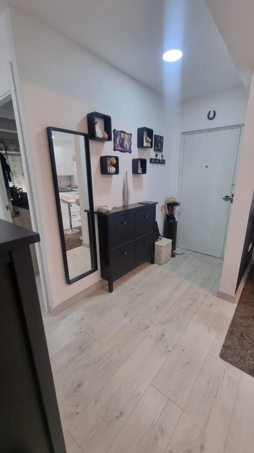 Apartament w Guardamar del Segura, Alicante, Hiszpania 3 sypialnie, 94 mkw. nr 112966