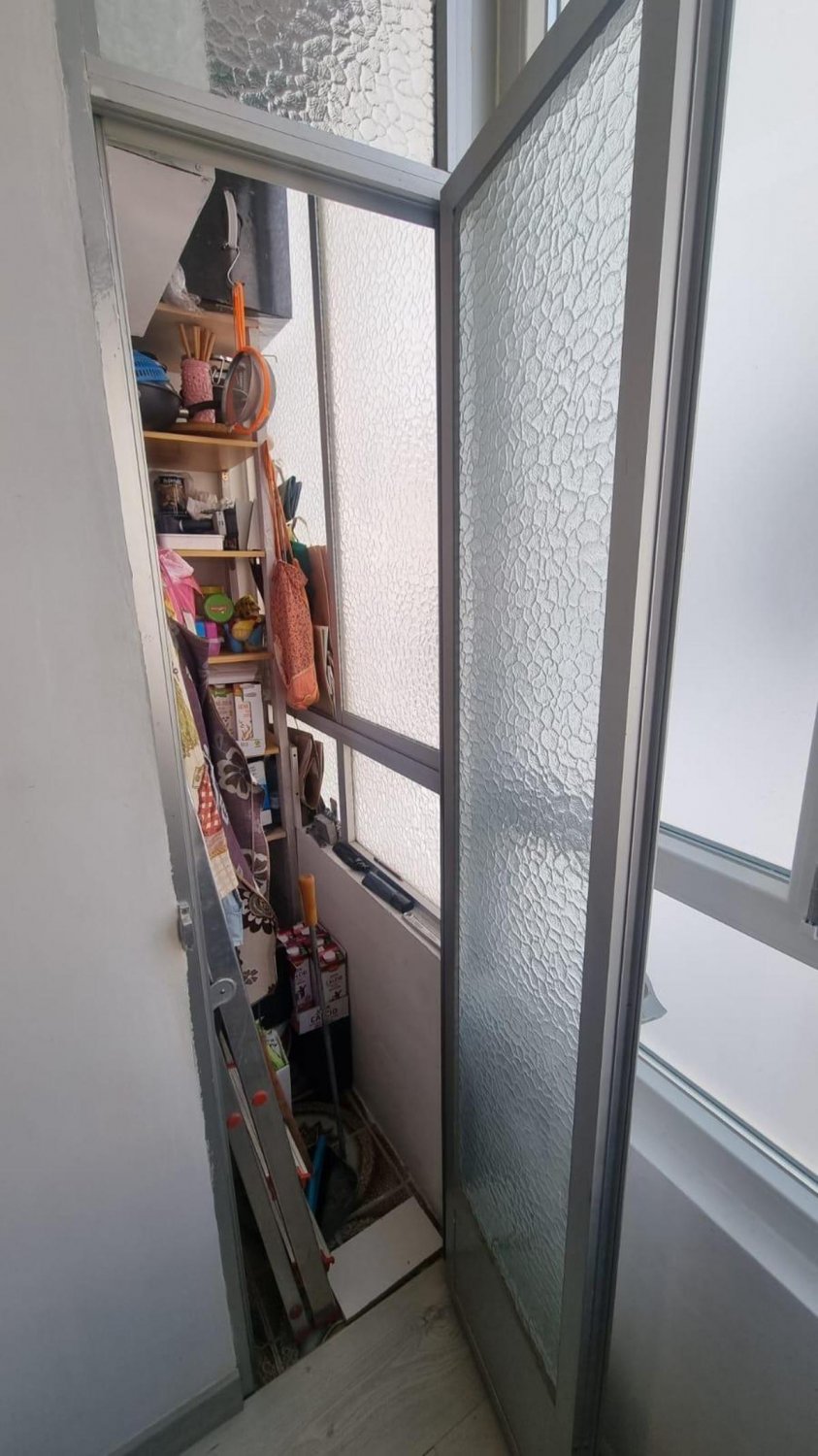 Apartament w Guardamar del Segura, Alicante, Hiszpania 3 sypialnie, 94 mkw. nr 112966