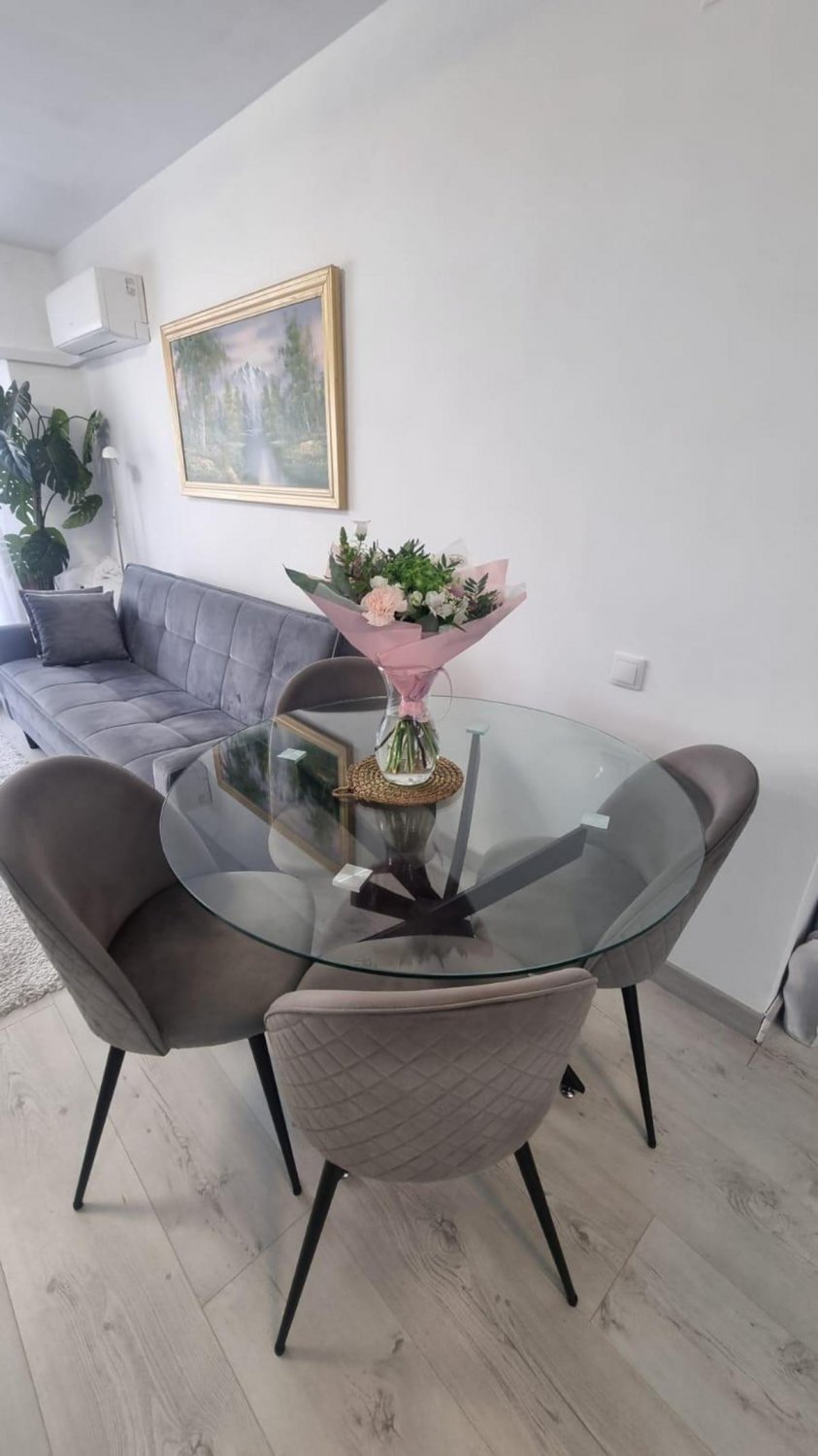 Apartament w Guardamar del Segura, Alicante, Hiszpania 3 sypialnie, 94 mkw. nr 112966