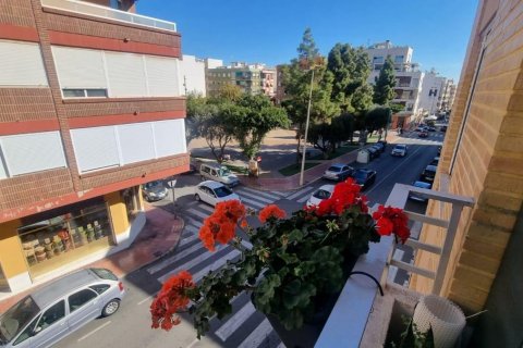 Apartment à vendre Guardamar del Segura, Alicante, Espagne, 3 chambres, 94 m2 No. 112966 - photo 13