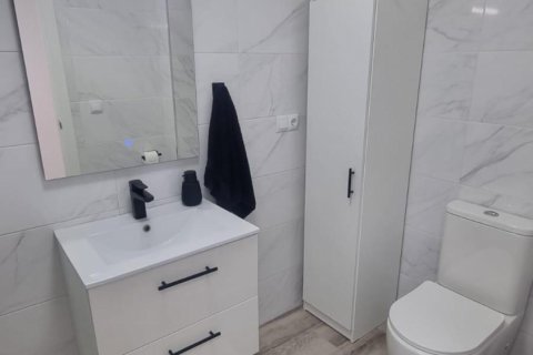 Apartment à vendre Guardamar del Segura, Alicante, Espagne, 3 chambres, 94 m2 No. 112966 - photo 30