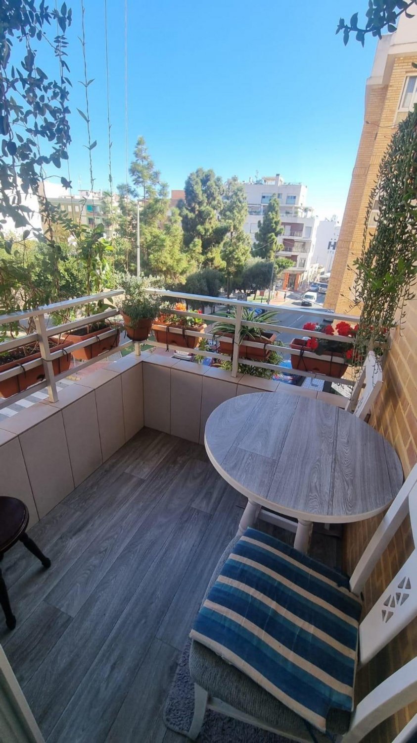Apartament w Guardamar del Segura, Alicante, Hiszpania 3 sypialnie, 94 mkw. nr 112966
