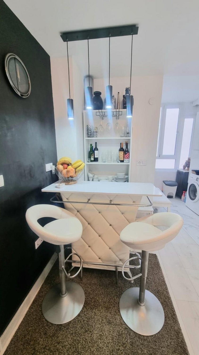Apartament w Guardamar del Segura, Alicante, Hiszpania 3 sypialnie, 94 mkw. nr 112966